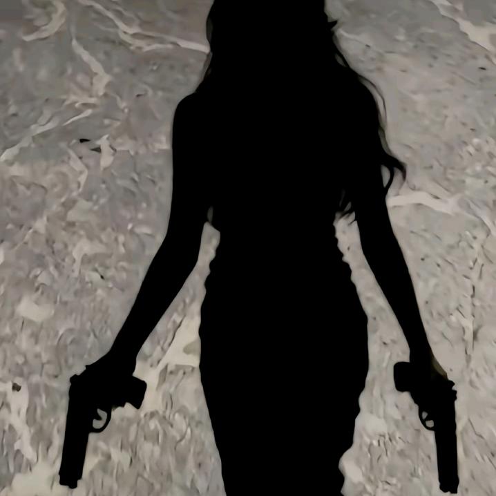 你的༂十三༼姨༆ཽ💋