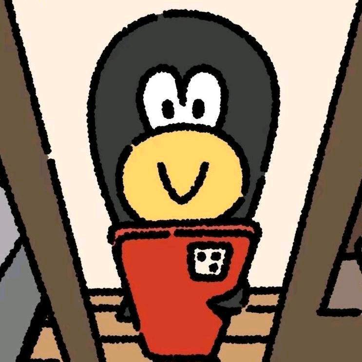 我不是小秋