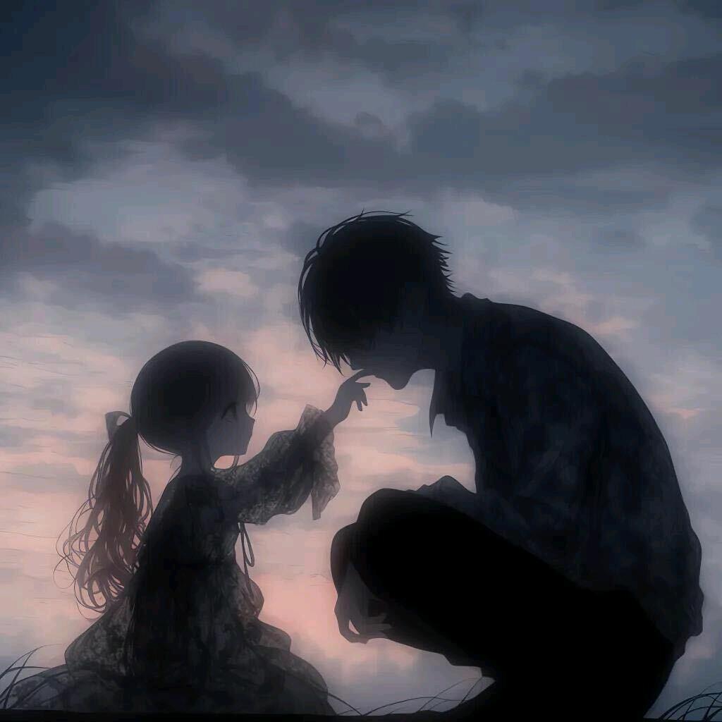 灵魂染了色〃′o`