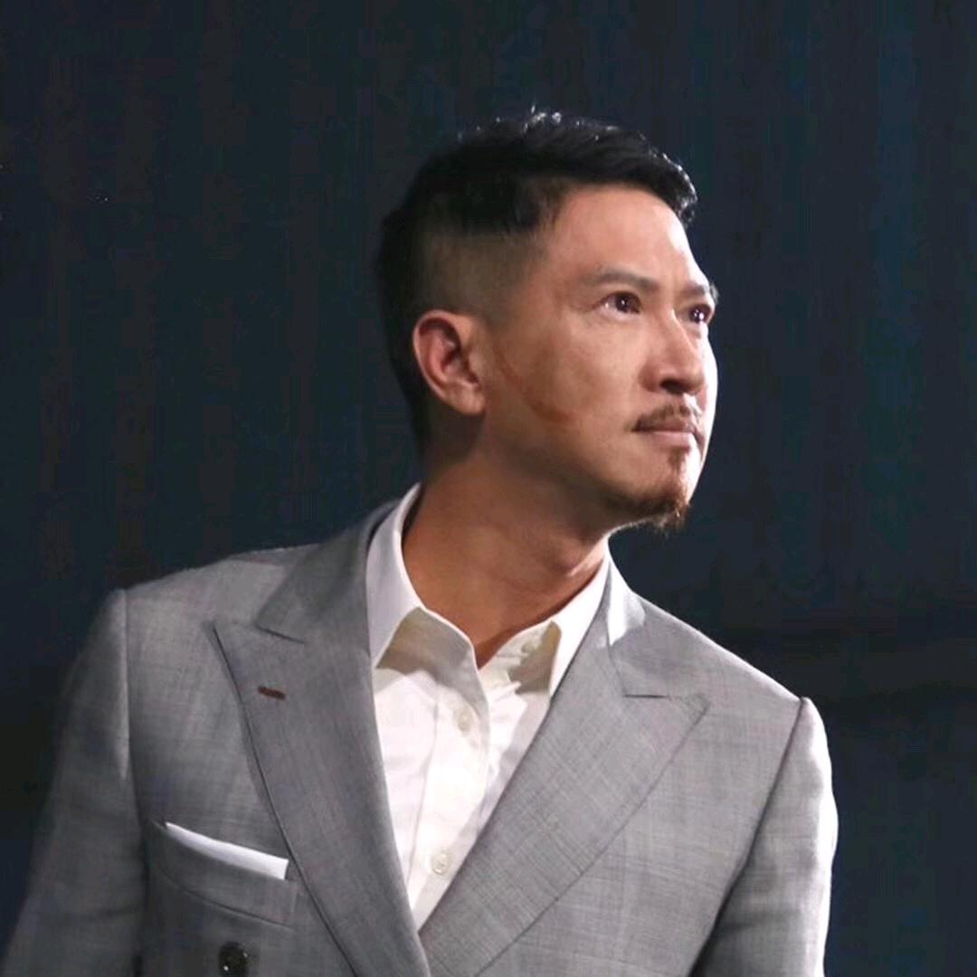 奋斗的少年💪