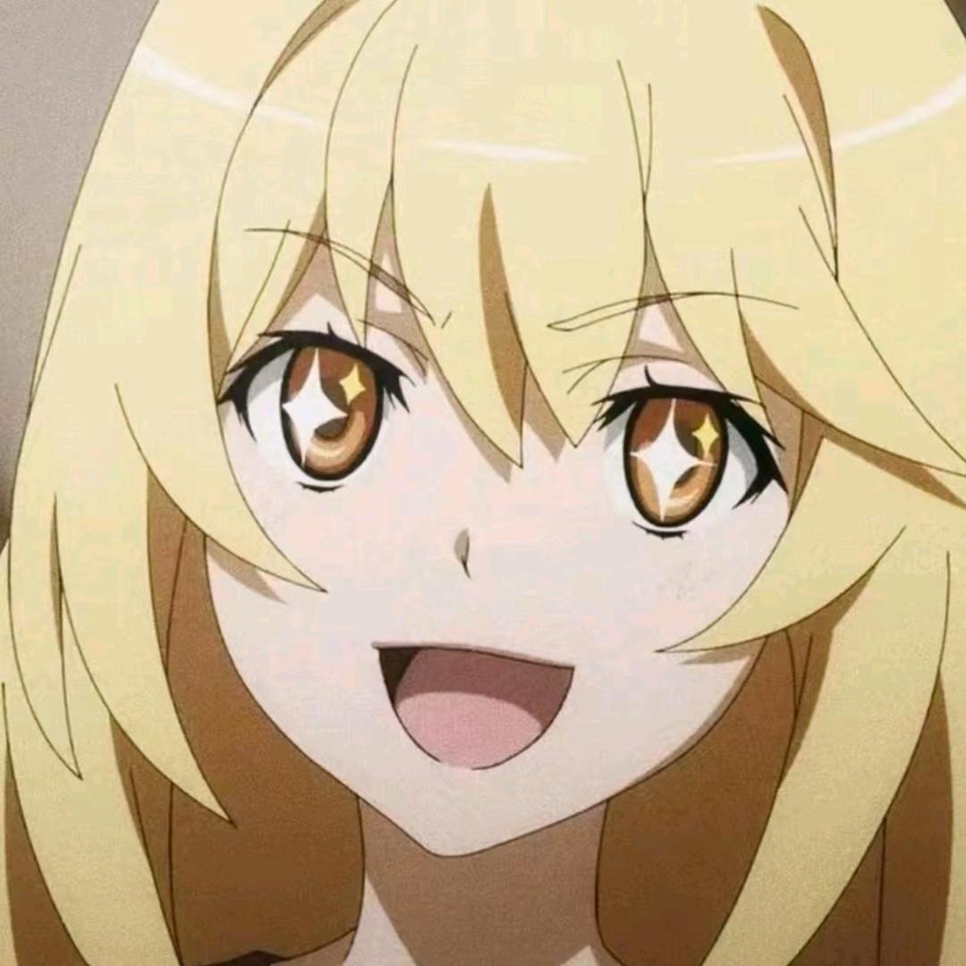 银色27