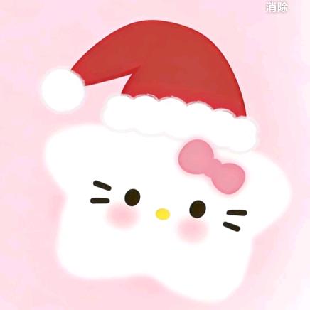 一个小蛋挞˄·͈༝·͈˄