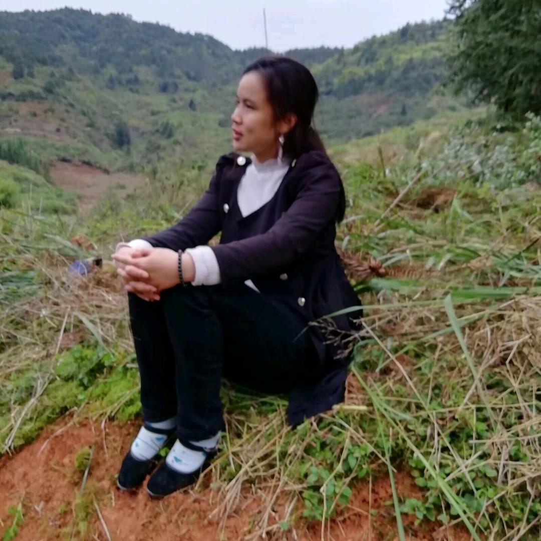 财！米！油！盐！