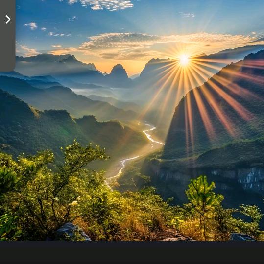 〆尐⃨情ᮩ绪࿐໊࿐໊