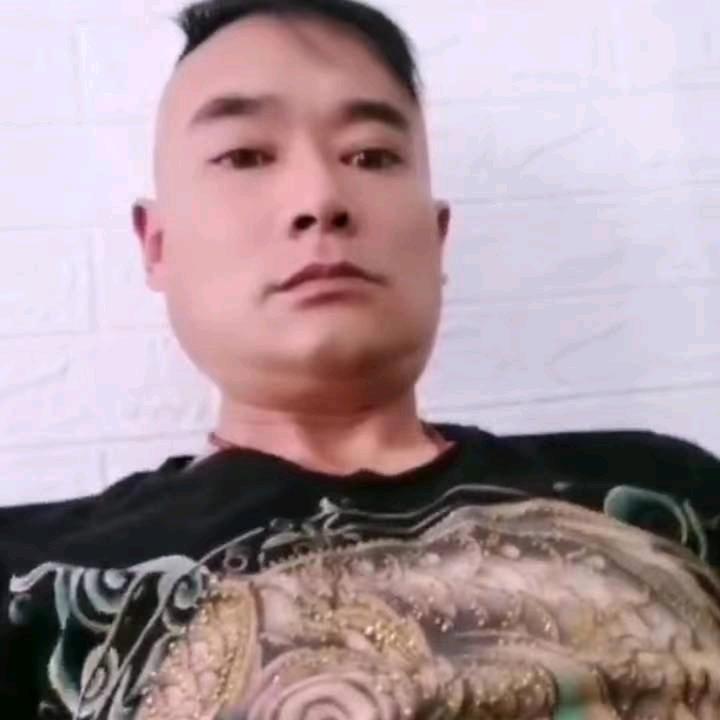 路过不刷