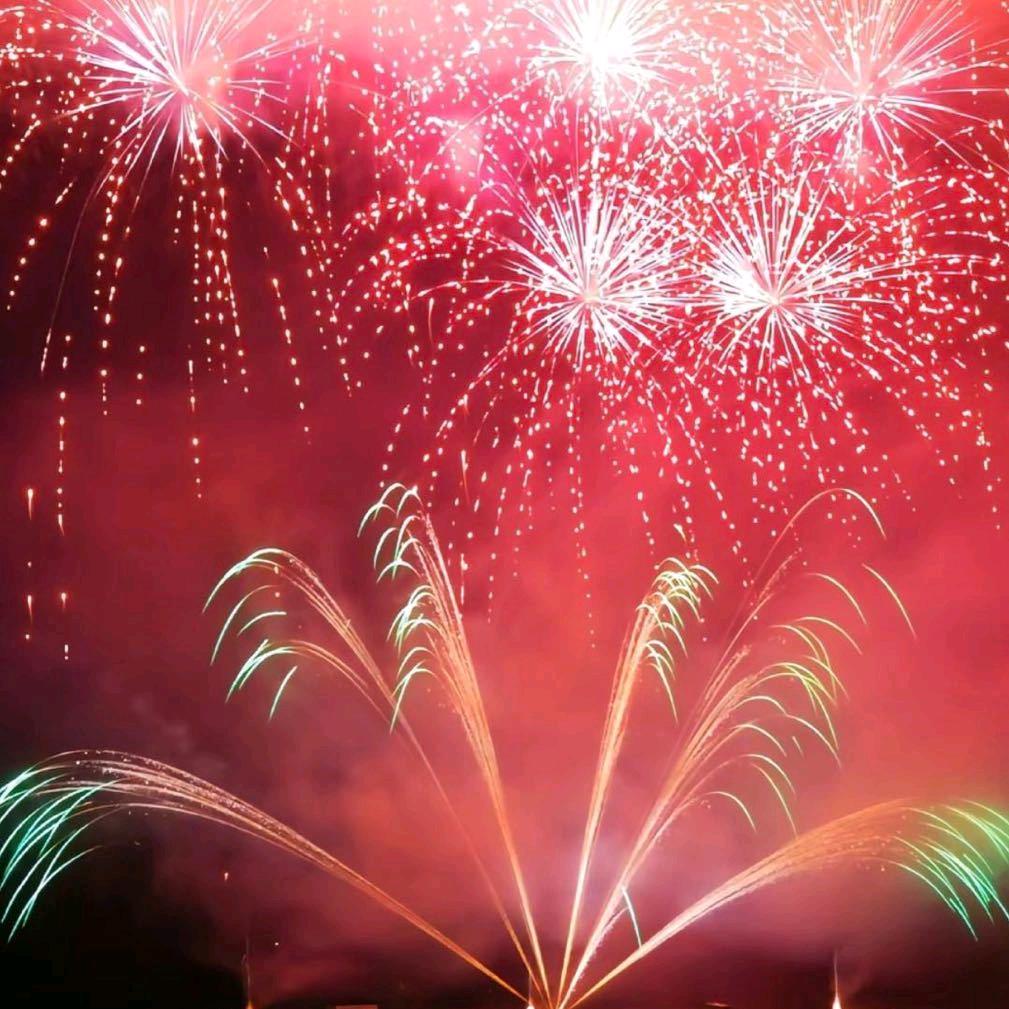 🎊丽🎉