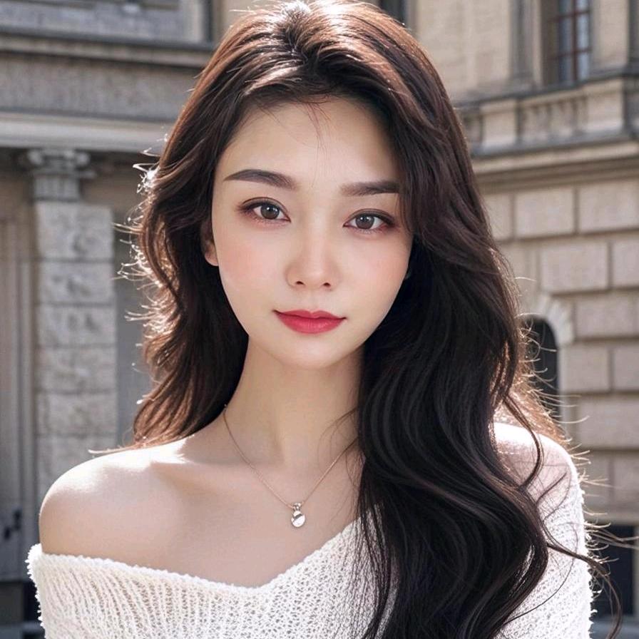 为你婷留