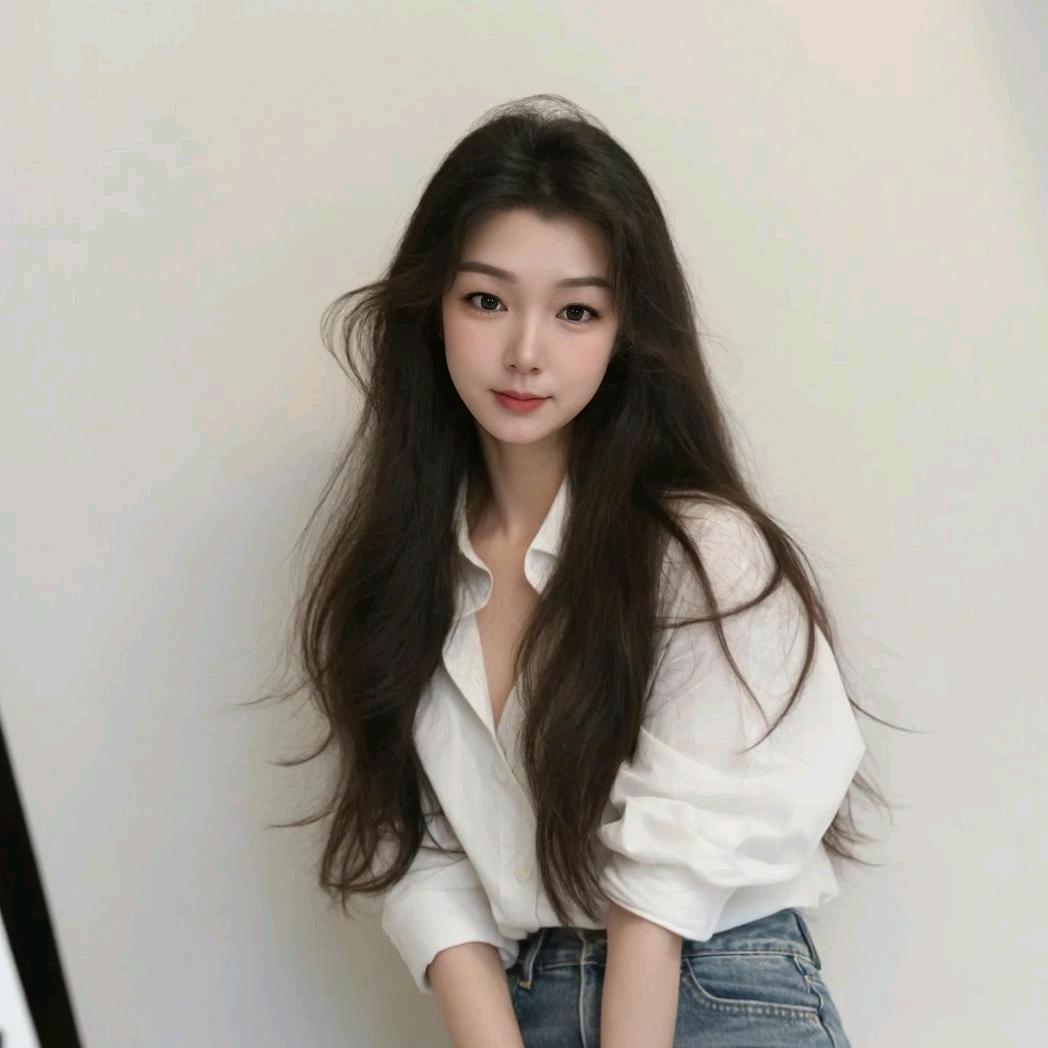 ৡༀ 安  安 ༀৡ