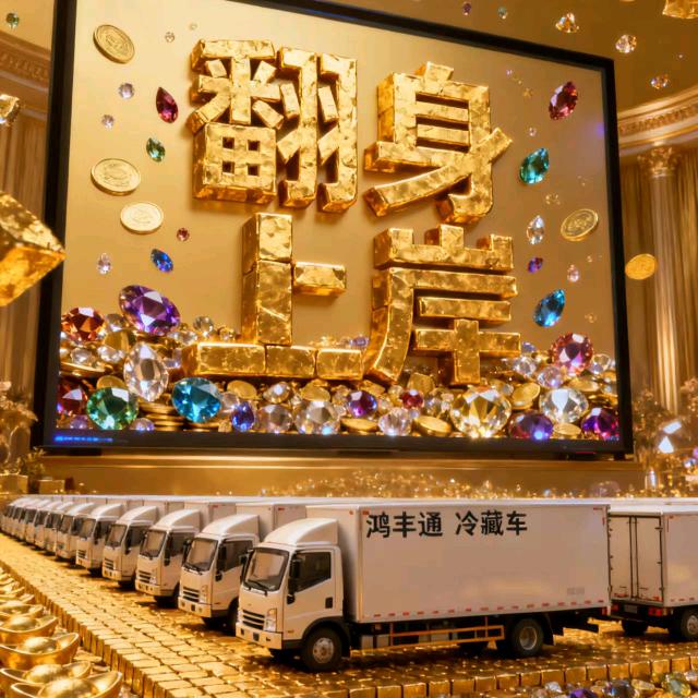 冷藏车C证十