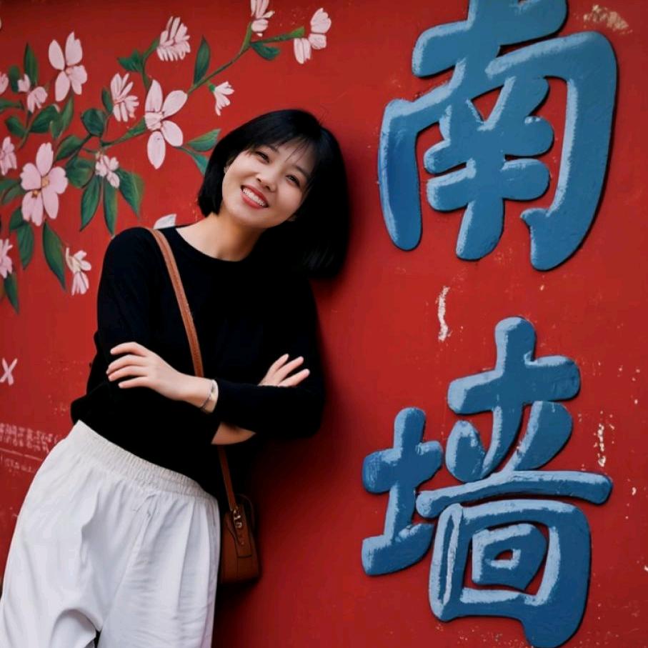 徐来财和唐来福