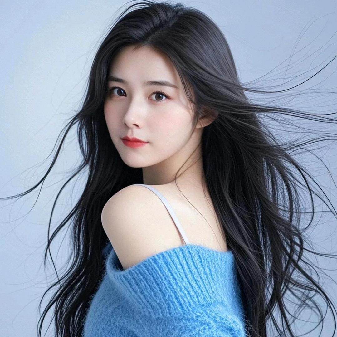 小君子（广水淑女）