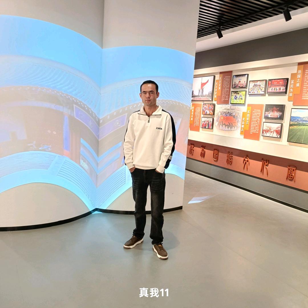 ꧁ฺᎦℯᏉᎶⅈ๓ฺ꧂