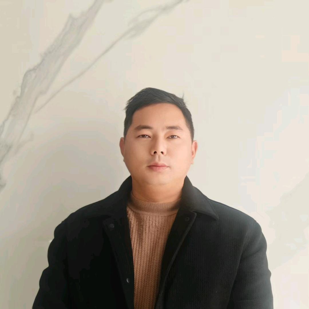 荣创企业瓷砖建材集采超市