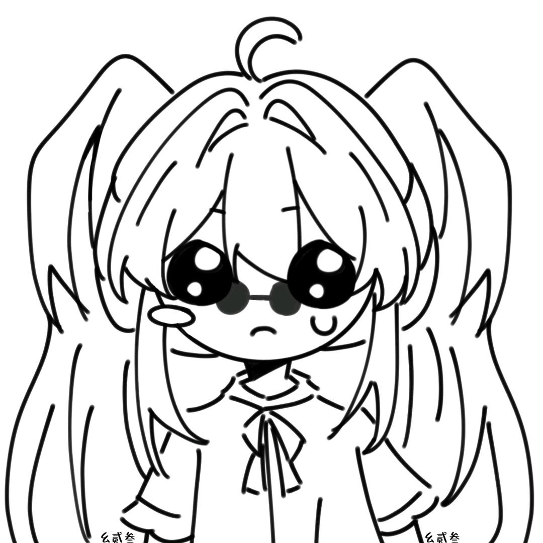 幺贰叁ଉ
