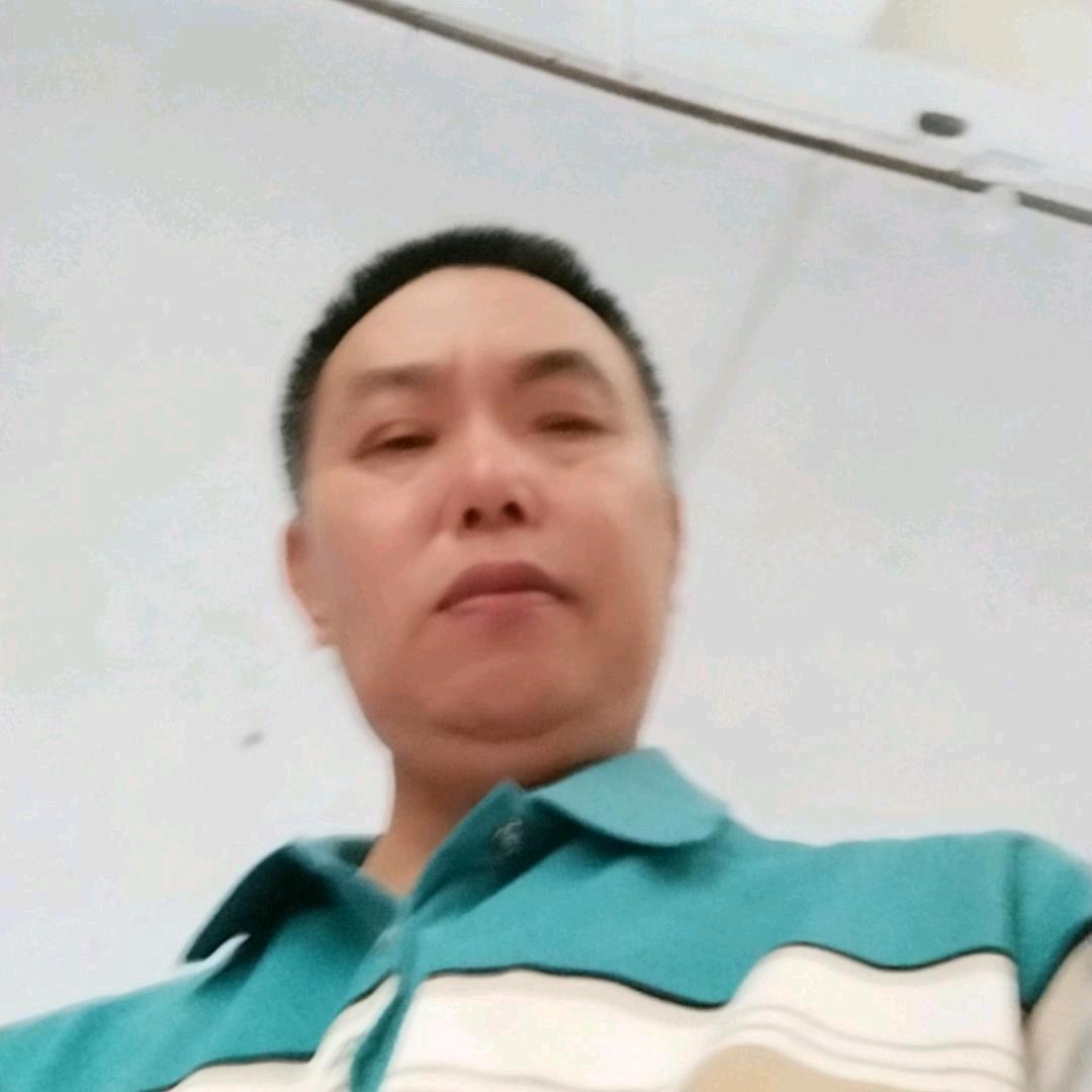 开心快乐每一天