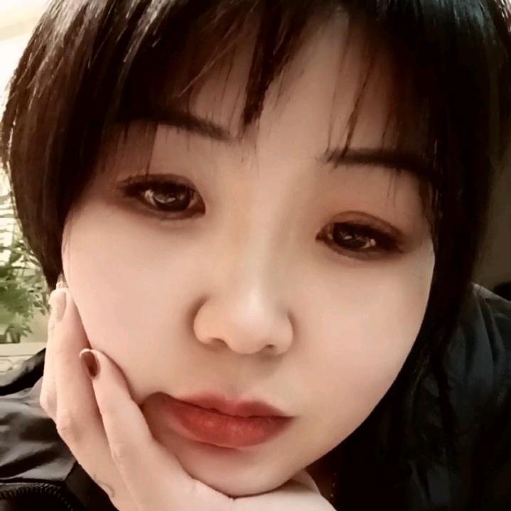 🎋(向暖⑅σ̑ᴗσ̑嚠週记)🎋