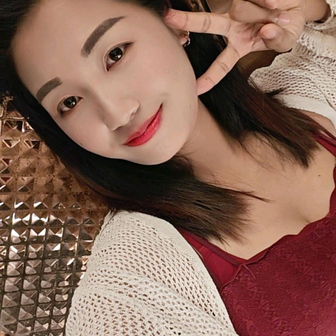 圈子不同别硬溶