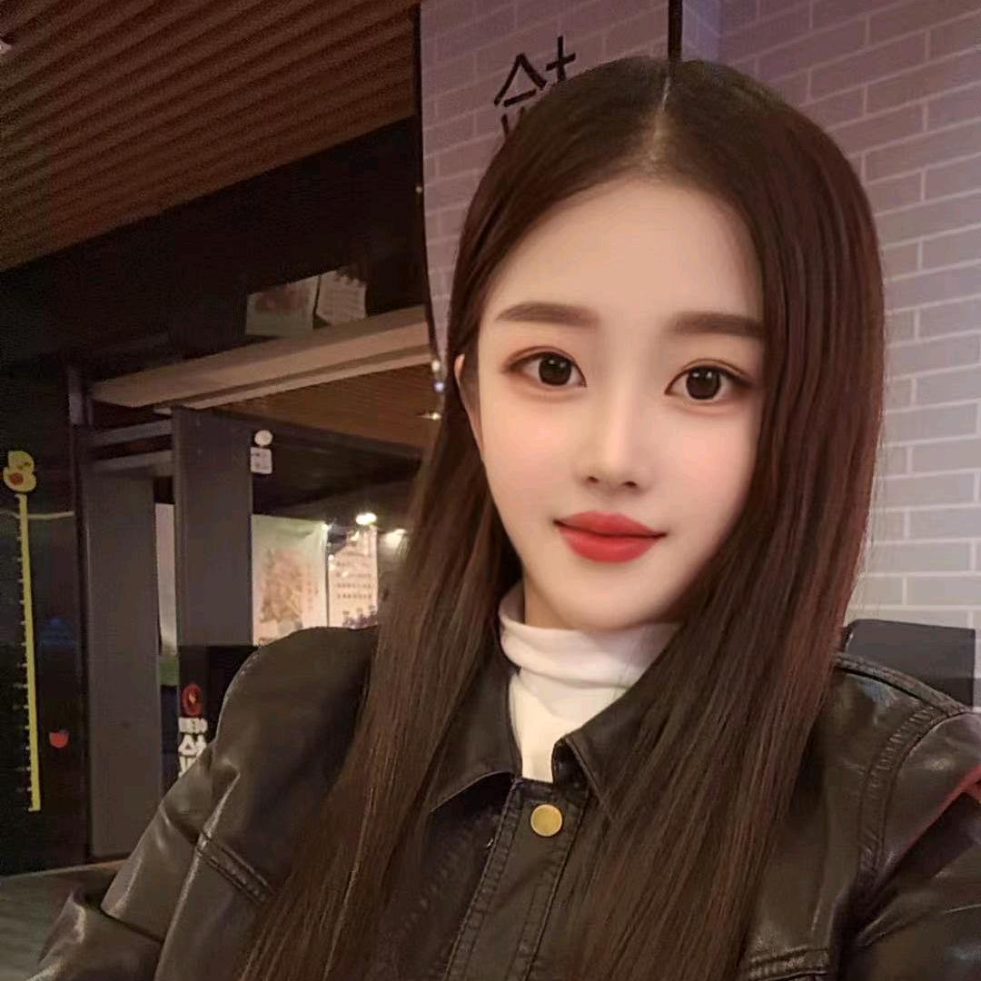 A文娟💋