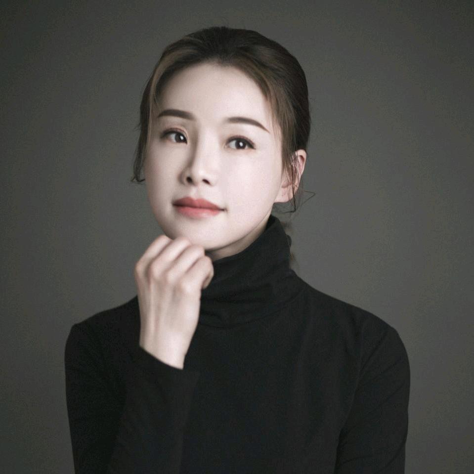 陈大小姐