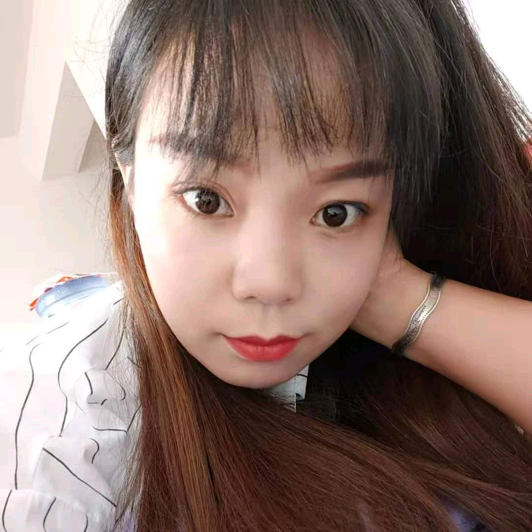 城城（爱唱歌）🎤🎤🎤