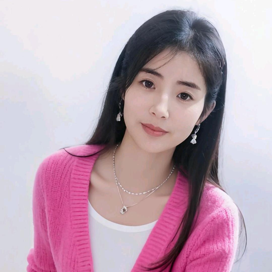 姚家姑娘