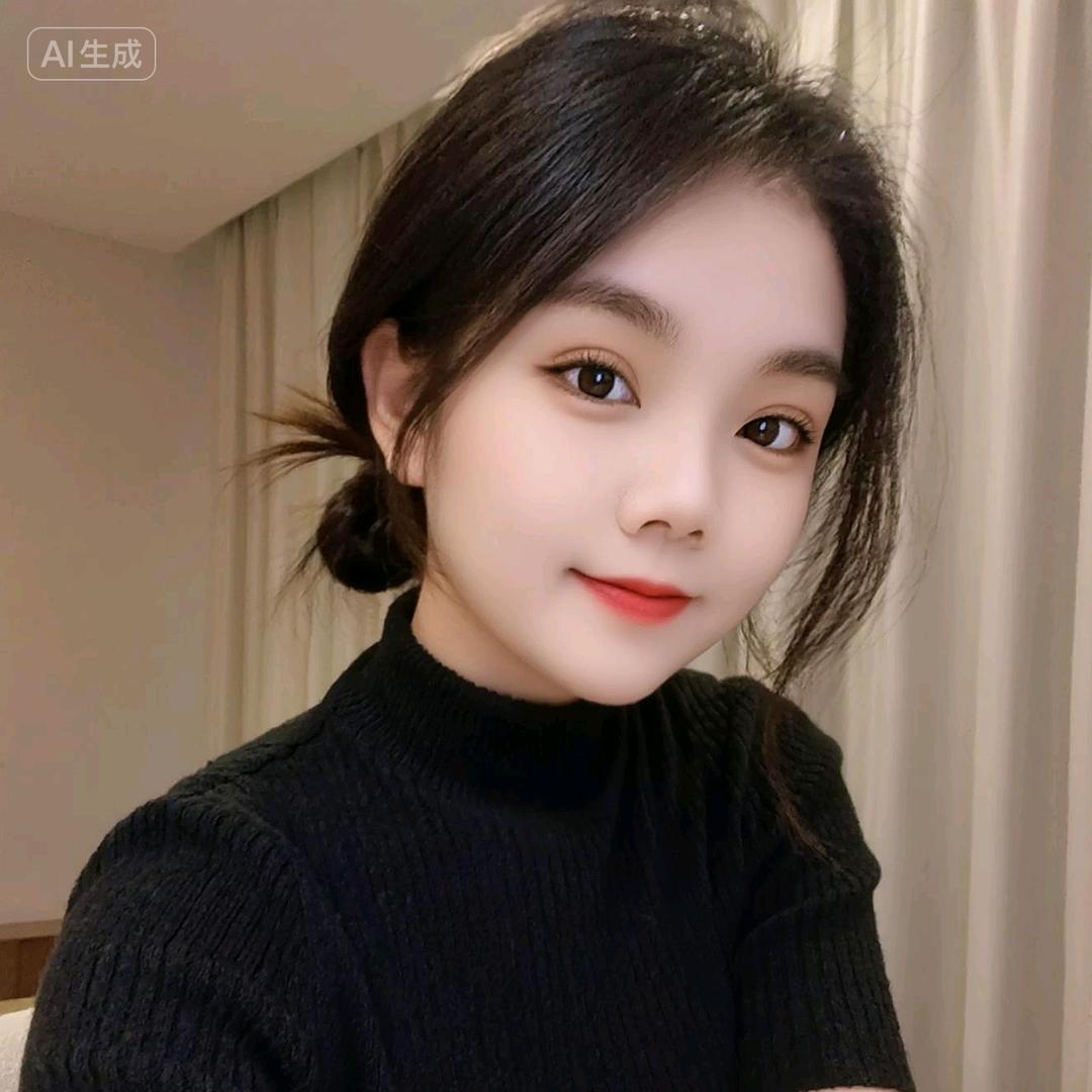 ꧁清ღ零ঞᩚ꧂