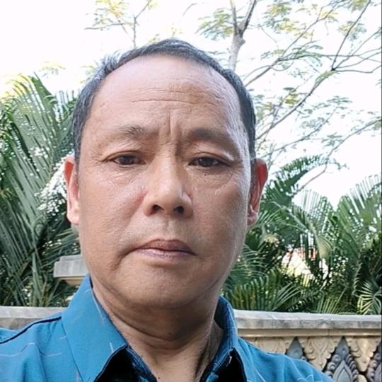 🍁幸福人🍁