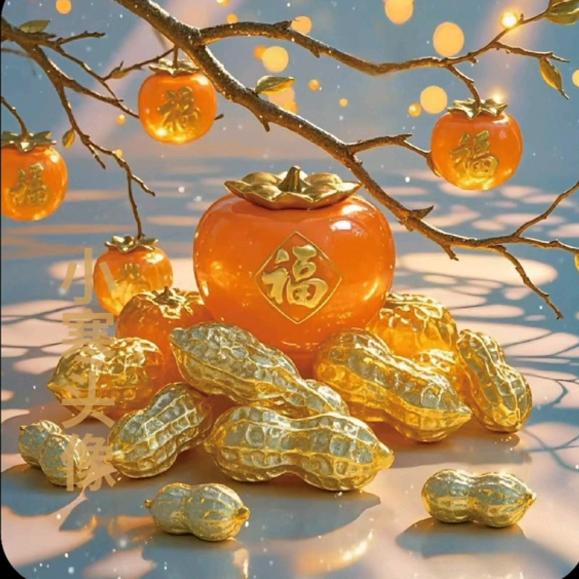 ☞♥以时光为眸♥☜