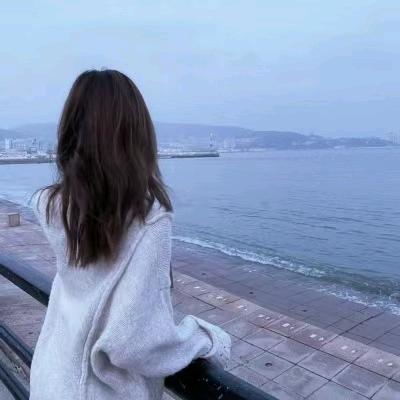 松子