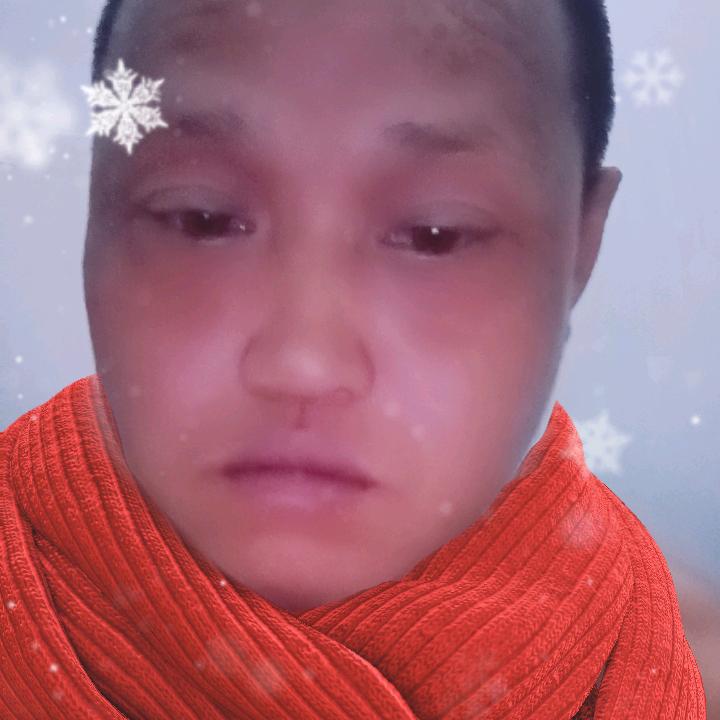 快乐有你