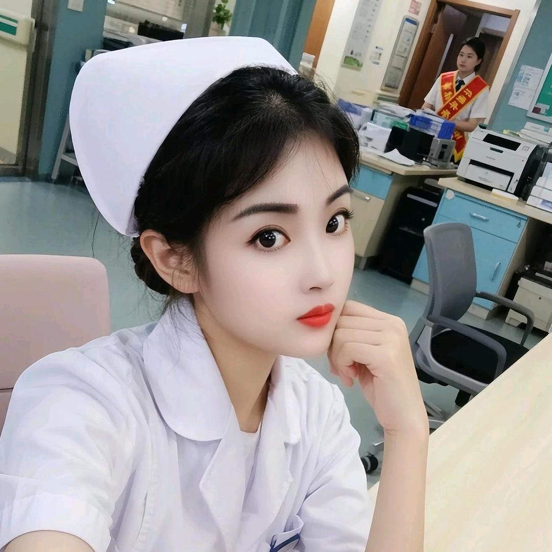 💞懒你一生💞᪲(拒私聊)