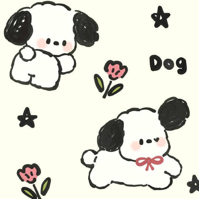 阿栋老师会p图
