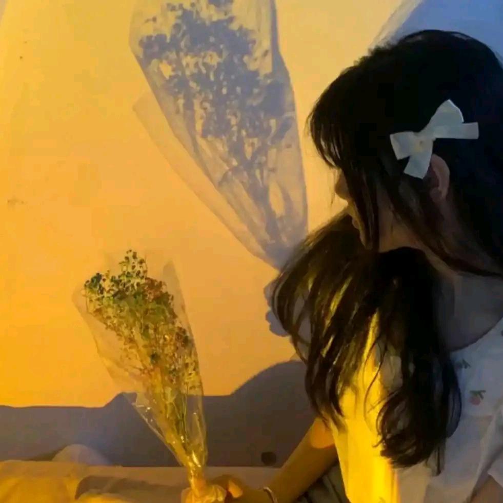南蔷Yik-