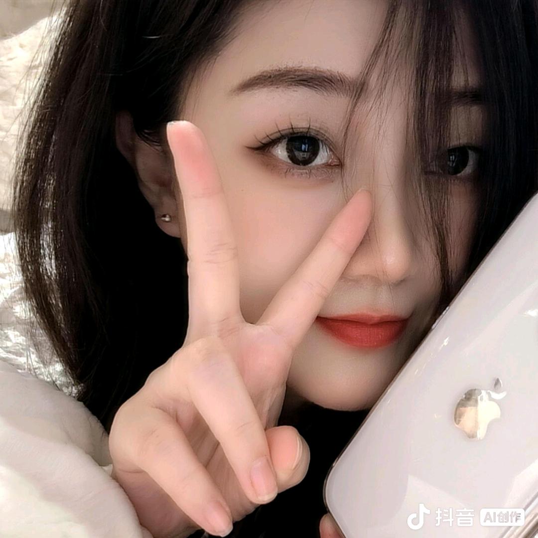 ℳঞᩚ半颗糖꧔ꦿ᭄*