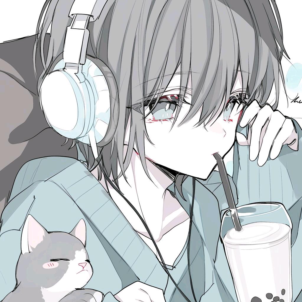 萧奕