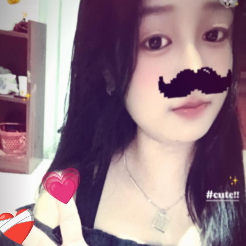 🇨🇳Kachin Malay🇧🇫