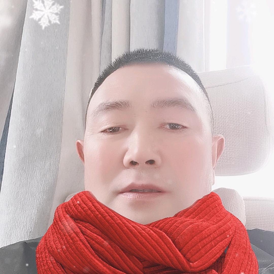 雨后阳光