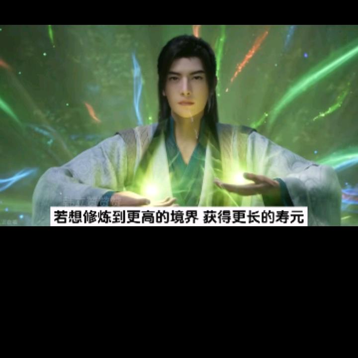 大道，无痕