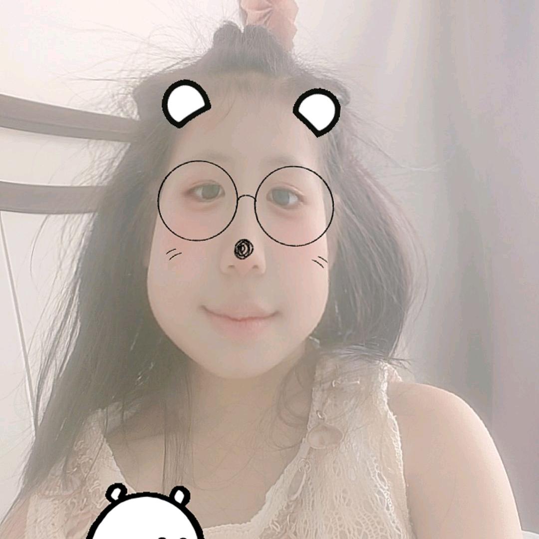 是杨不是羊🐏