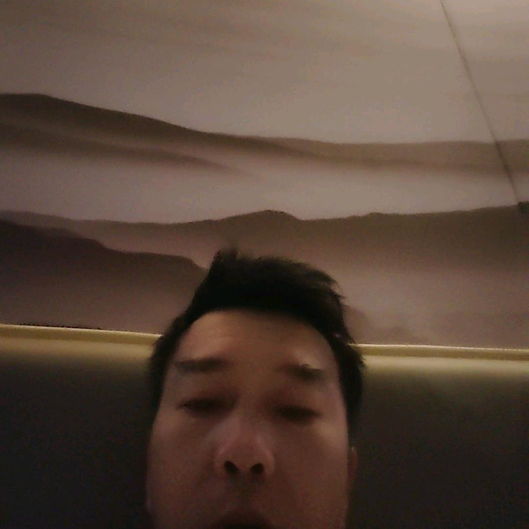 努力挣钱
