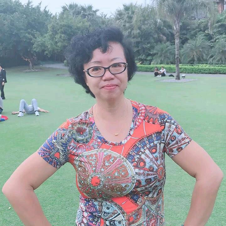 岳姐 回收出售二手家具家电