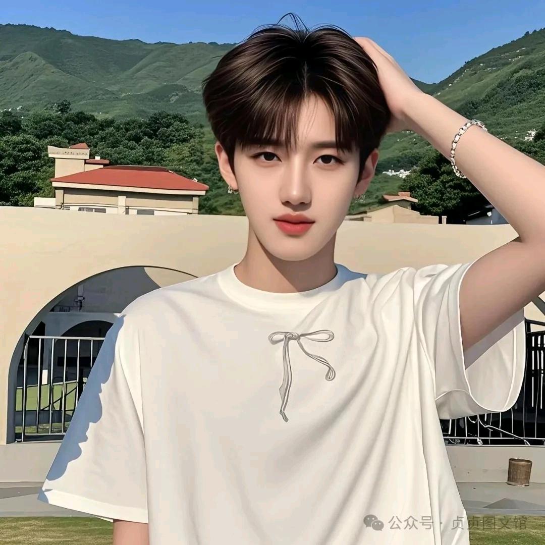 赵权，