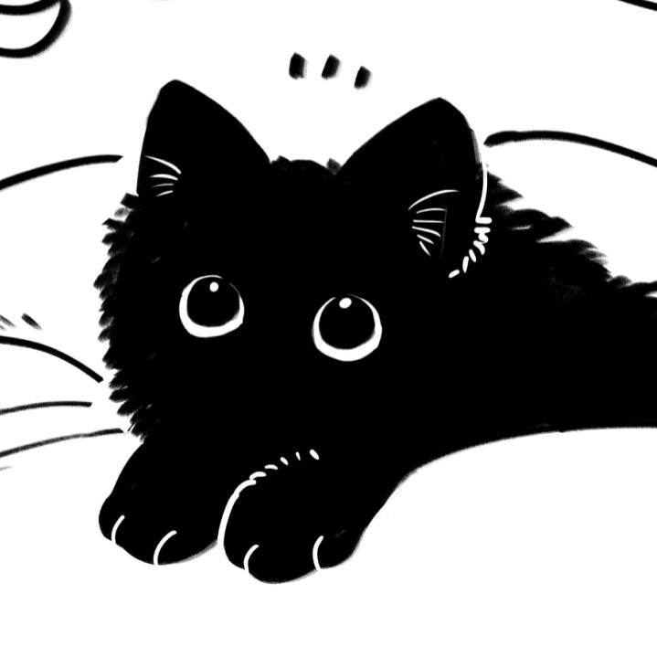 温.言叙叙（开单版）