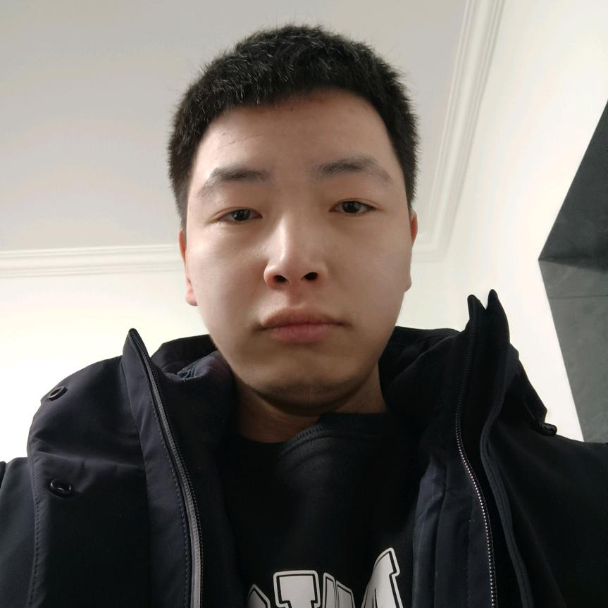饭搭子：