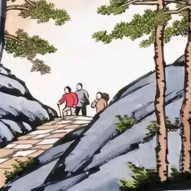 123