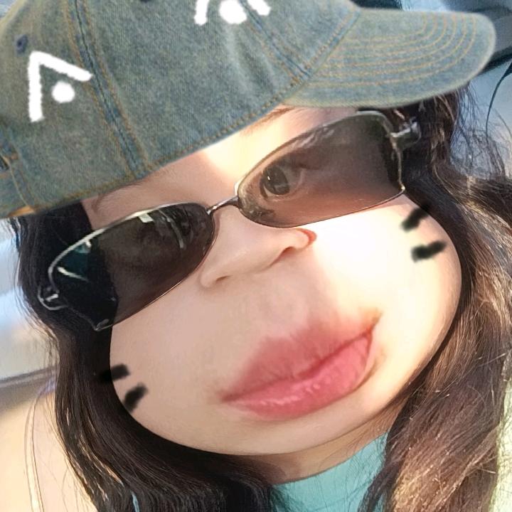 国栋轮胎空调电瓶