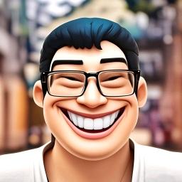 阿福