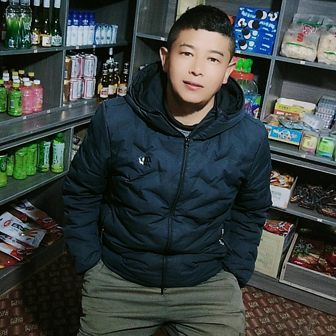 巴桑