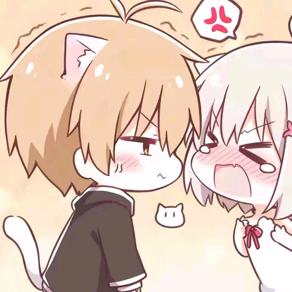 花的梦乡