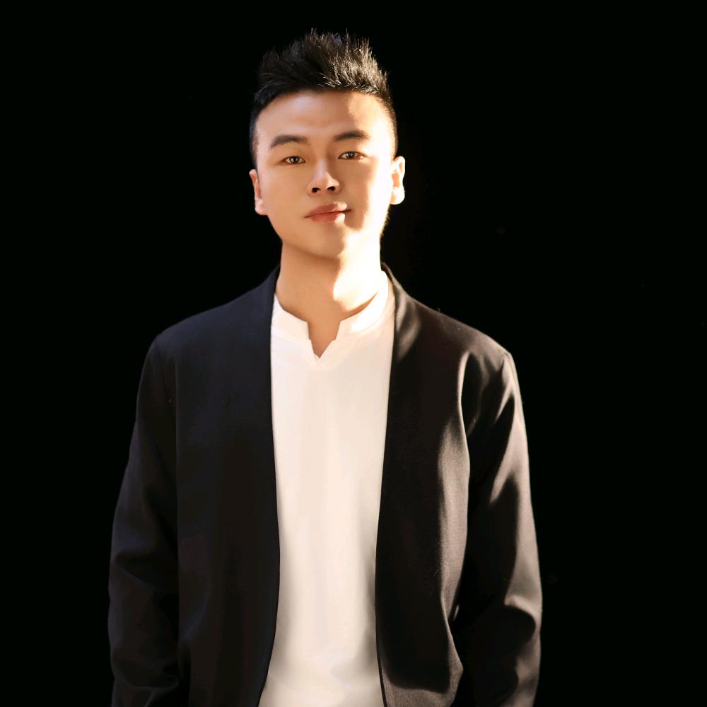 龙龙